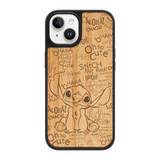 6187-iphone-15-superior-wooden-case-magsafe-compatible-black-bamboo