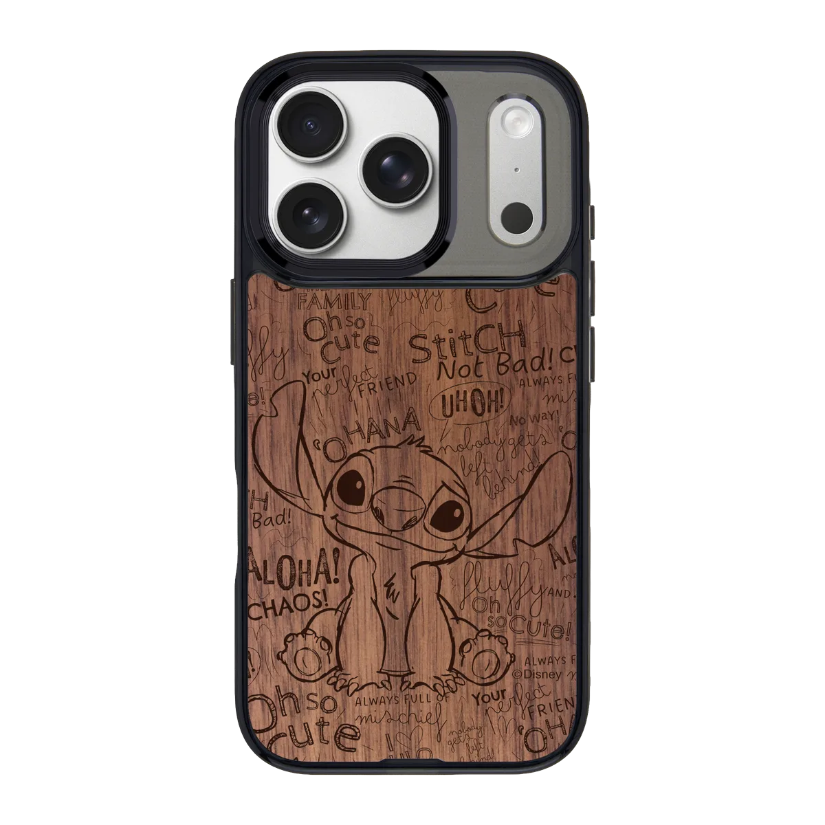 6187-iphone-17-pro-goldensnap-wooden-case-magsafe-compatible-transparent-black-walnut