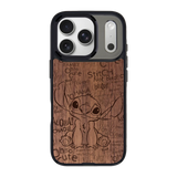 6187-iphone-17-pro-goldensnap-wooden-case-magsafe-compatible-transparent-black-walnut