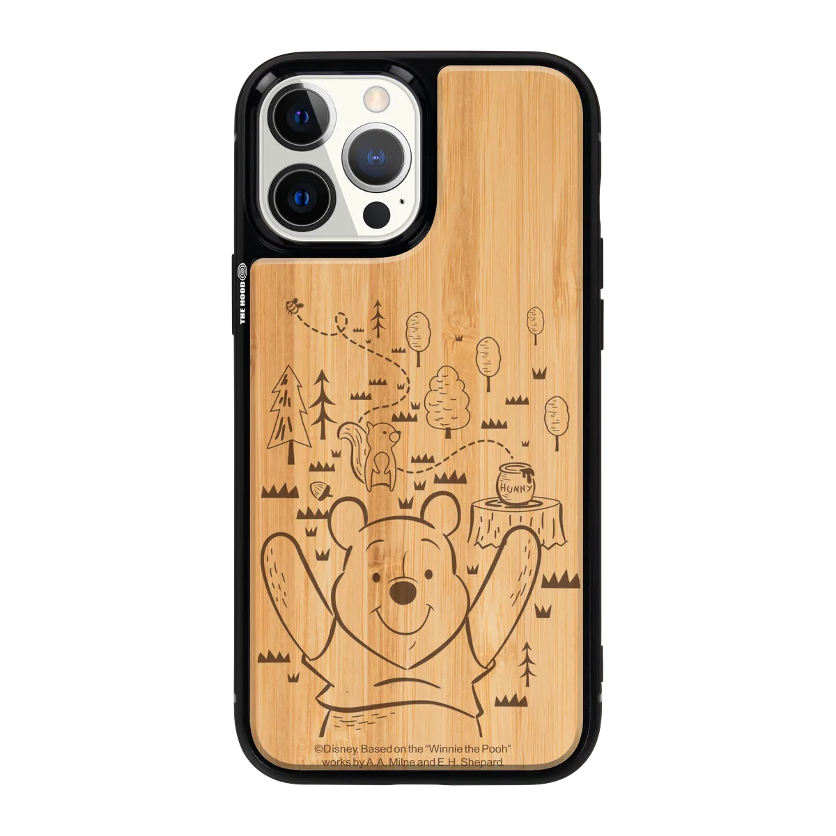 6189-iphone-13-pro-max-superior-wooden-case-magsafe-compatible-black-bamboo