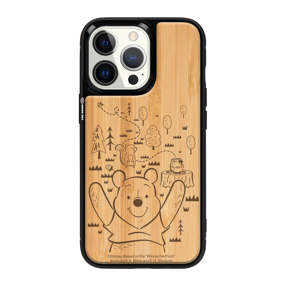 6189-iphone-13-pro-superior-wooden-case-magsafe-compatible-black-bamboo