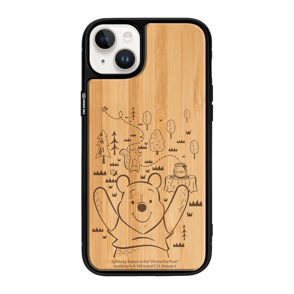 6189-iphone-14-plus-superior-wooden-case-magsafe-compatible-black-bamboo