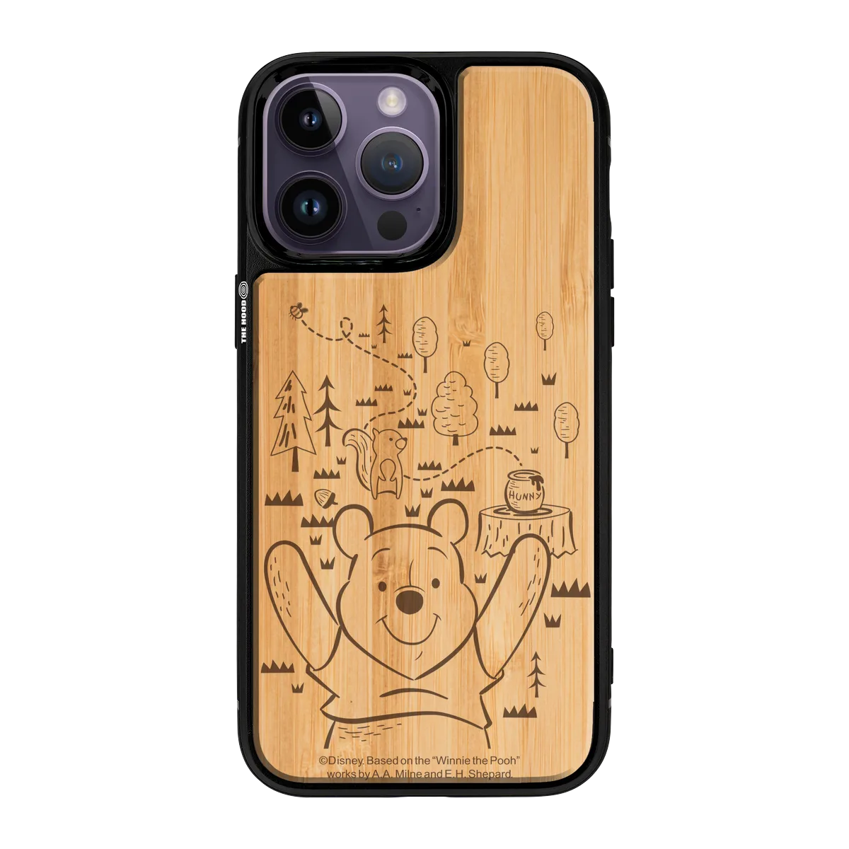6189-iphone-14-pro-max-superior-wooden-case-magsafe-compatible-black-bamboo
