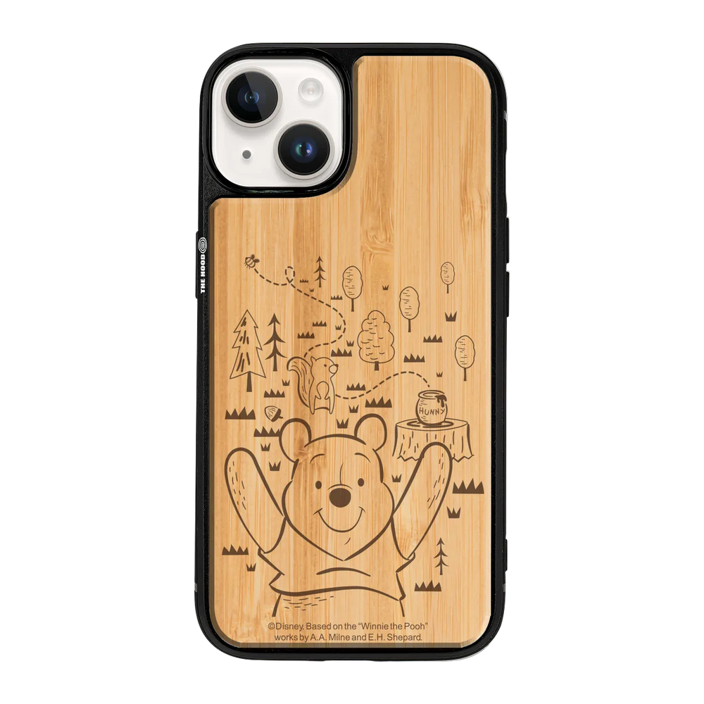 6189-iphone-14-superior-wooden-case-magsafe-compatible-black-bamboo