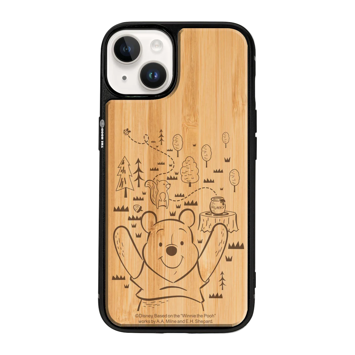 6189-iphone-14-superior-wooden-case-magsafe-compatible-black-bamboo