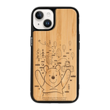 6189-iphone-14-superior-wooden-case-magsafe-compatible-black-bamboo