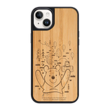 6189-iphone-15-plus-superior-wooden-case-magsafe-compatible-black-bamboo