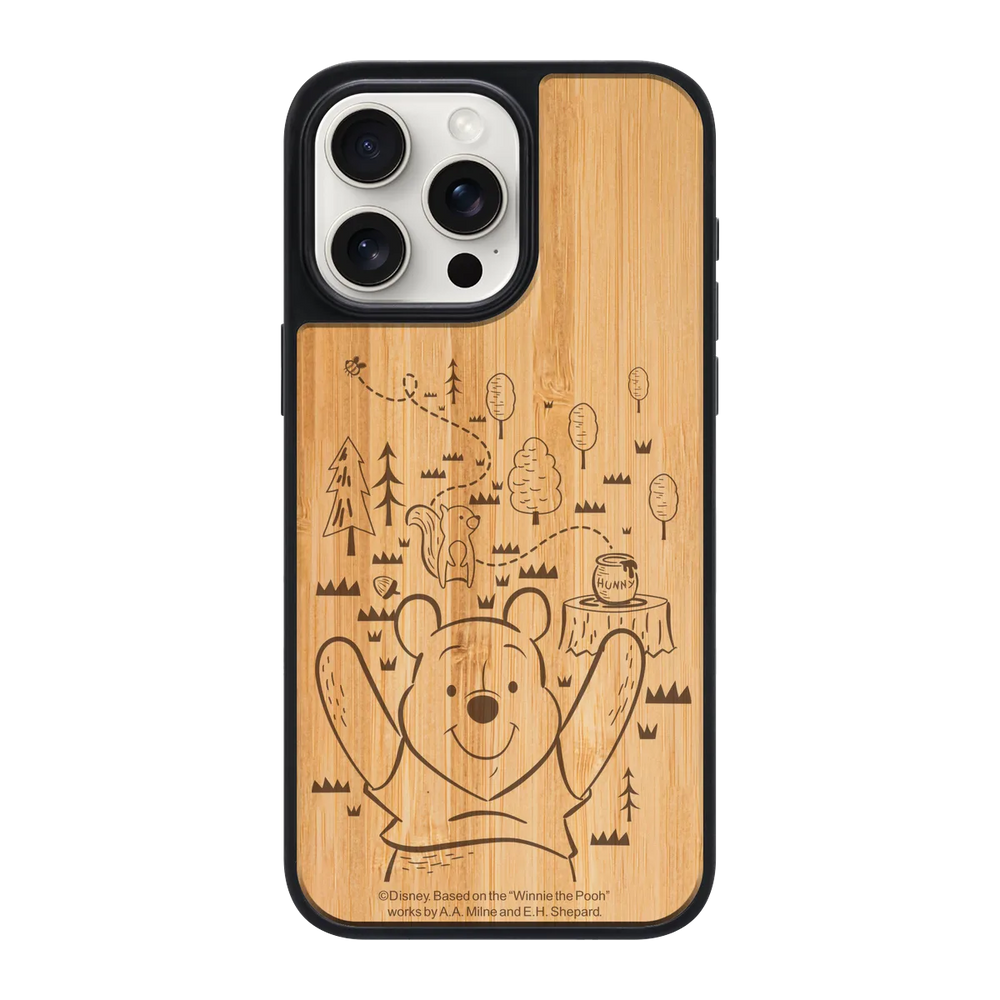 6189-iphone-15-pro-max-superior-wooden-case-magsafe-compatible-black-bamboo