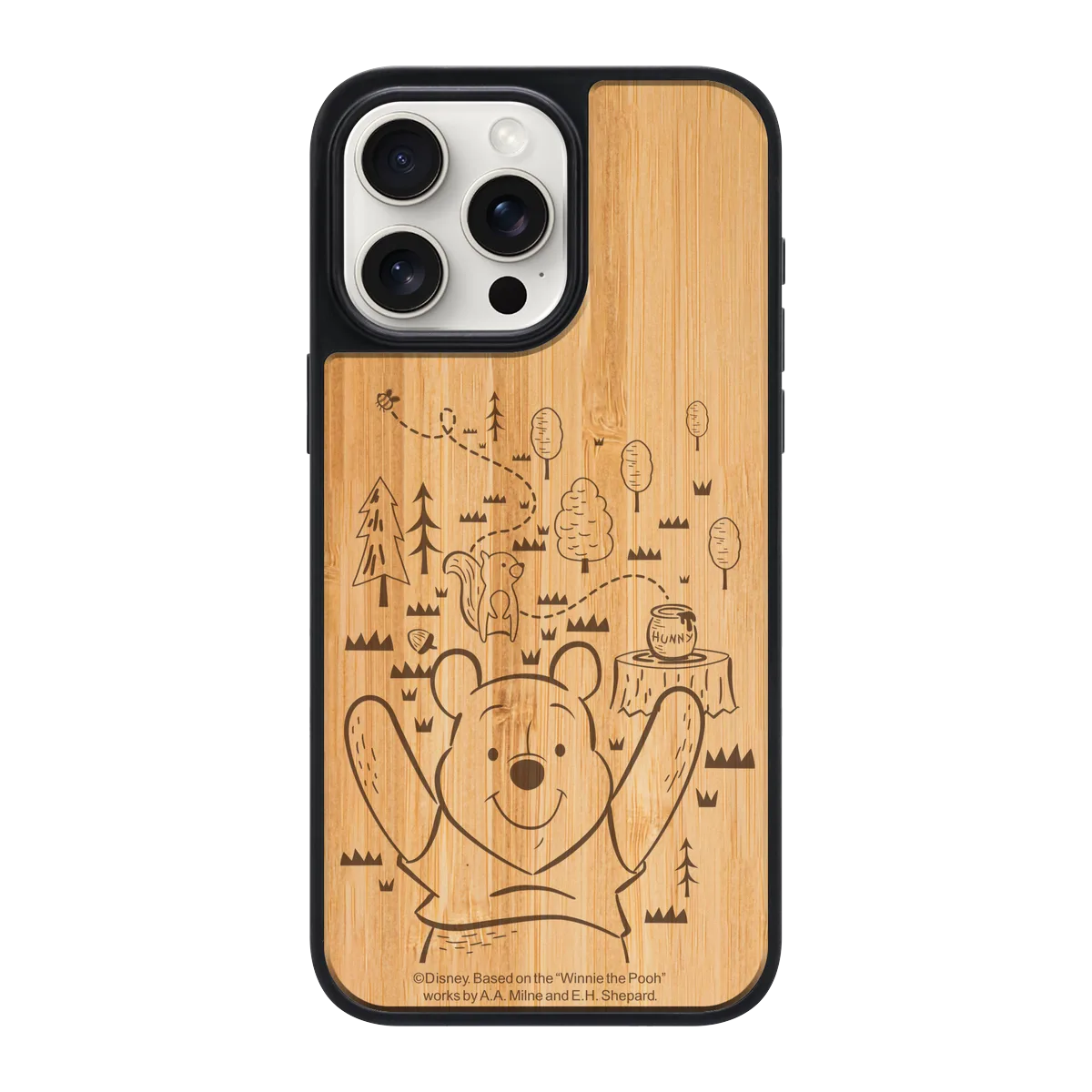 6189-iphone-15-pro-max-superior-wooden-case-magsafe-compatible-black-bamboo