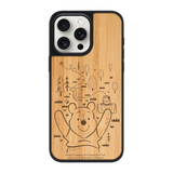 6189-iphone-15-pro-max-superior-wooden-case-magsafe-compatible-black-bamboo