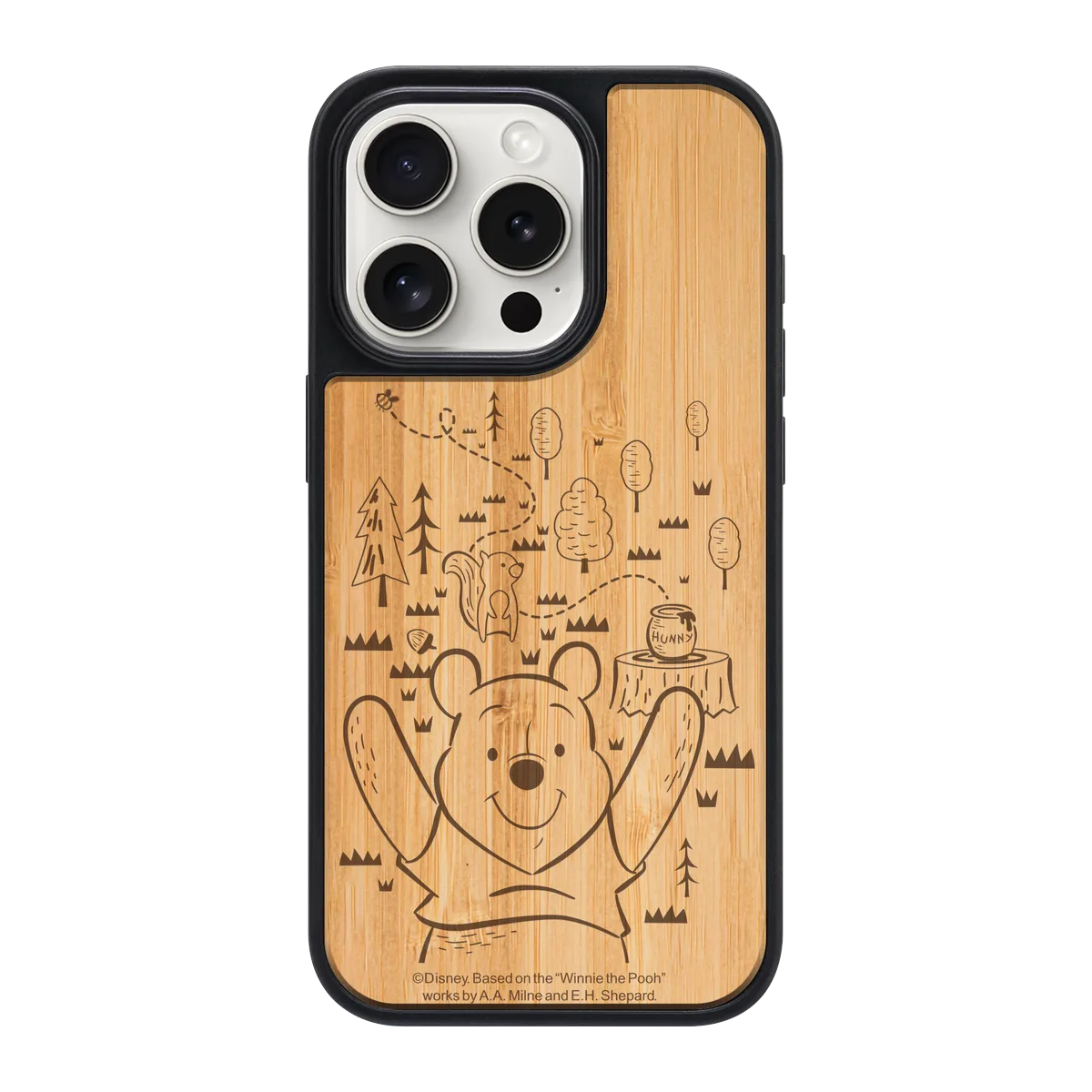 6189-iphone-15-pro-superior-wooden-case-magsafe-compatible-black-bamboo