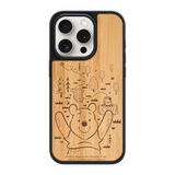 6189-iphone-15-pro-superior-wooden-case-magsafe-compatible-black-bamboo
