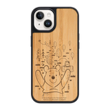 6189-iphone-15-superior-wooden-case-magsafe-compatible-black-bamboo