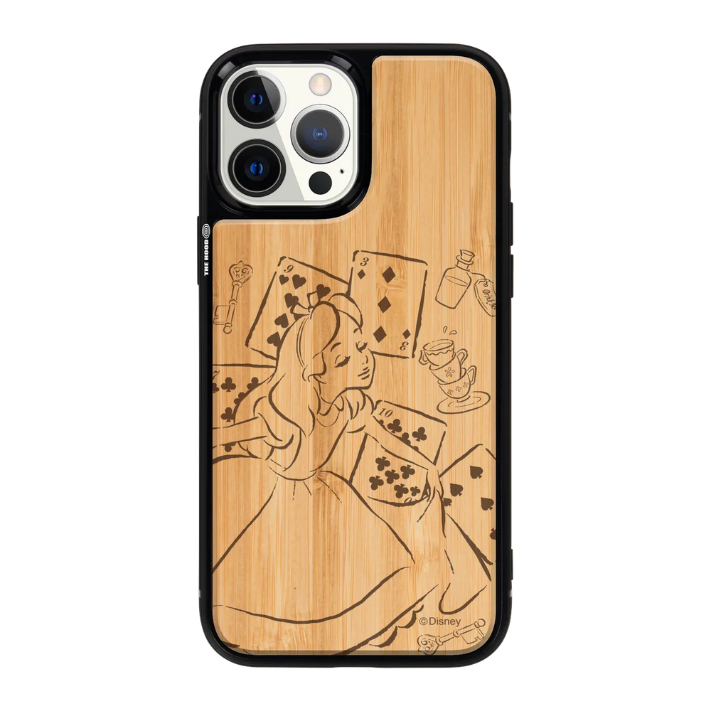 6190-iphone-13-pro-max-superior-wooden-case-magsafe-compatible-black-bamboo