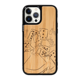 6190-iphone-13-pro-max-superior-wooden-case-magsafe-compatible-black-bamboo