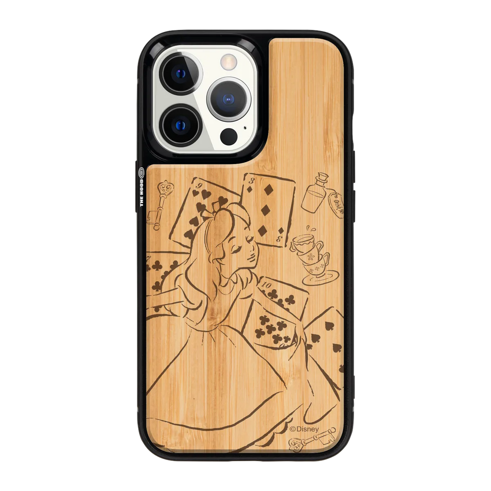 6190-iphone-13-pro-superior-wooden-case-magsafe-compatible-black-bamboo
