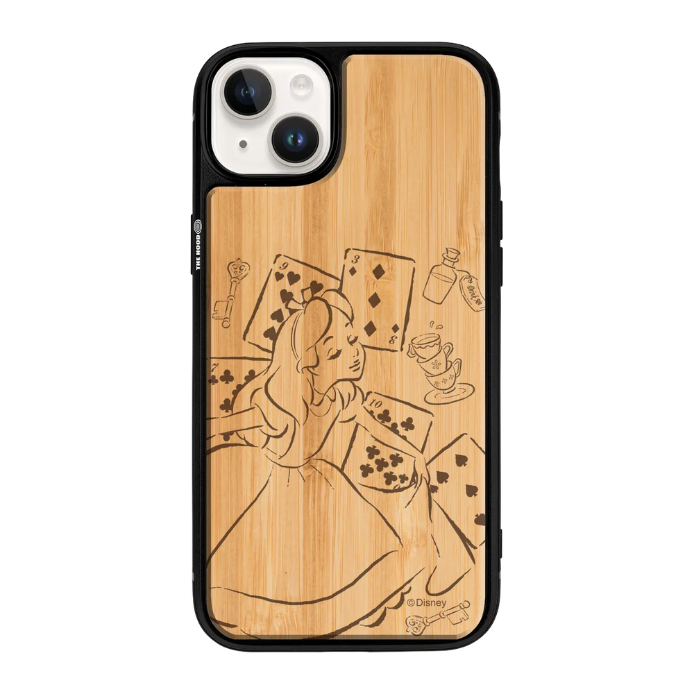 6190-iphone-14-plus-superior-wooden-case-magsafe-compatible-black-bamboo