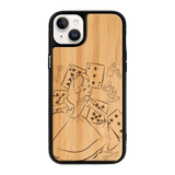 6190-iphone-14-plus-superior-wooden-case-magsafe-compatible-black-bamboo