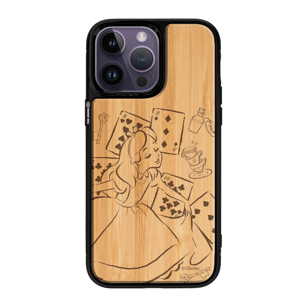 6190-iphone-14-pro-max-superior-wooden-case-magsafe-compatible-black-bamboo