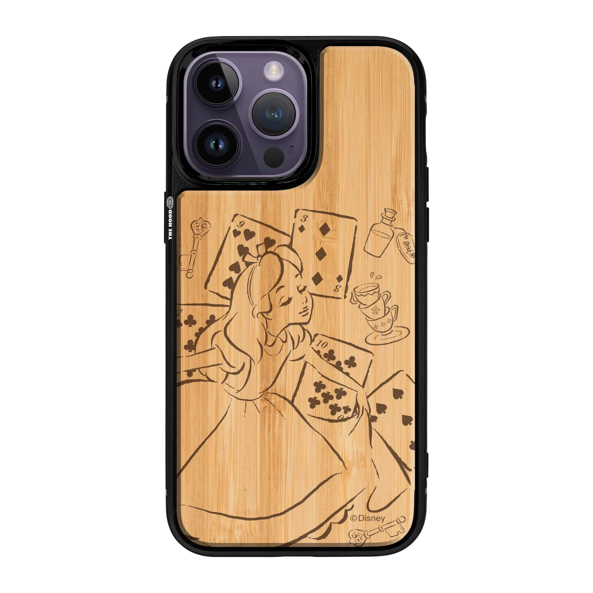 6190-iphone-14-pro-max-superior-wooden-case-magsafe-compatible-black-bamboo