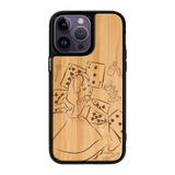 6190-iphone-14-pro-max-superior-wooden-case-magsafe-compatible-black-bamboo