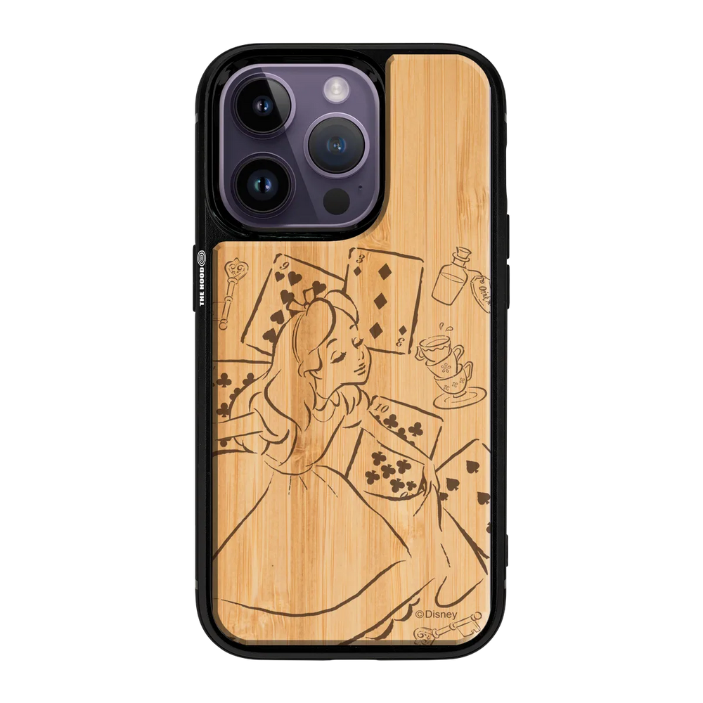 6190-iphone-14-pro-superior-wooden-case-magsafe-compatible-black-bamboo