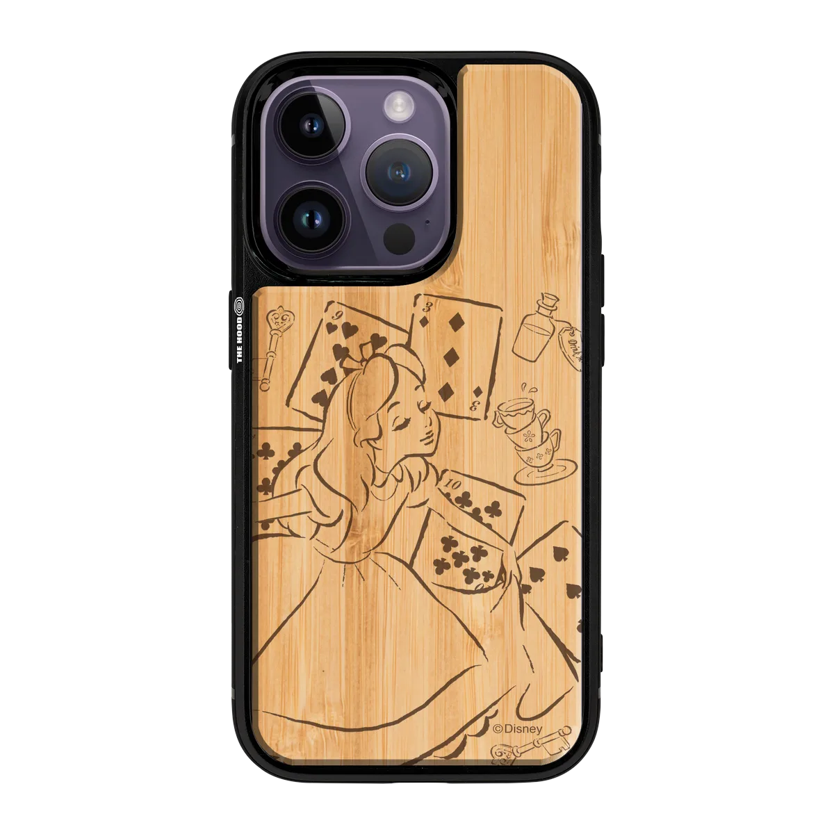 6190-iphone-14-pro-superior-wooden-case-magsafe-compatible-black-bamboo