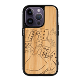 6190-iphone-14-pro-superior-wooden-case-magsafe-compatible-black-bamboo