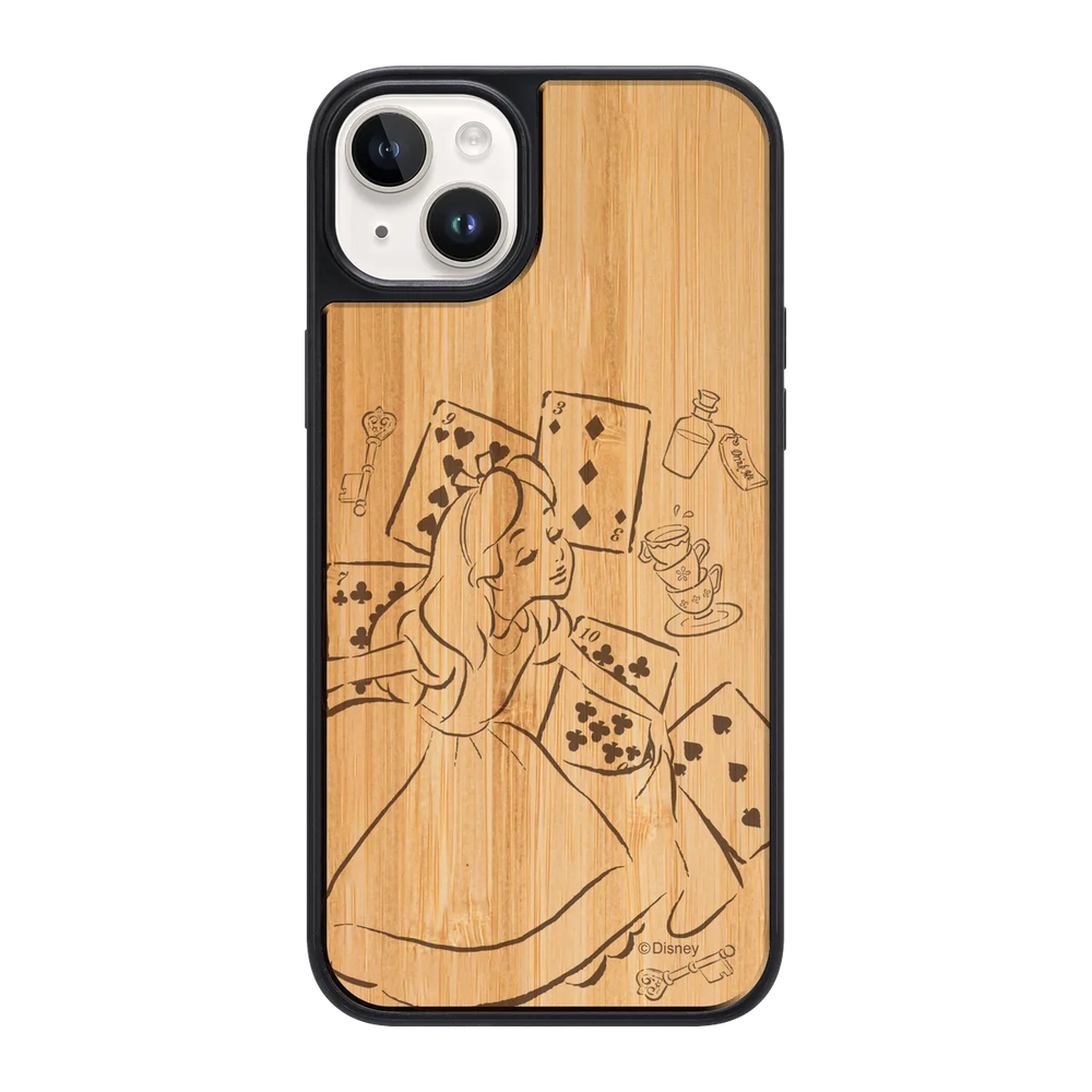 6190-iphone-15-plus-superior-wooden-case-magsafe-compatible-black-bamboo