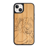 6190-iphone-15-plus-superior-wooden-case-magsafe-compatible-black-bamboo