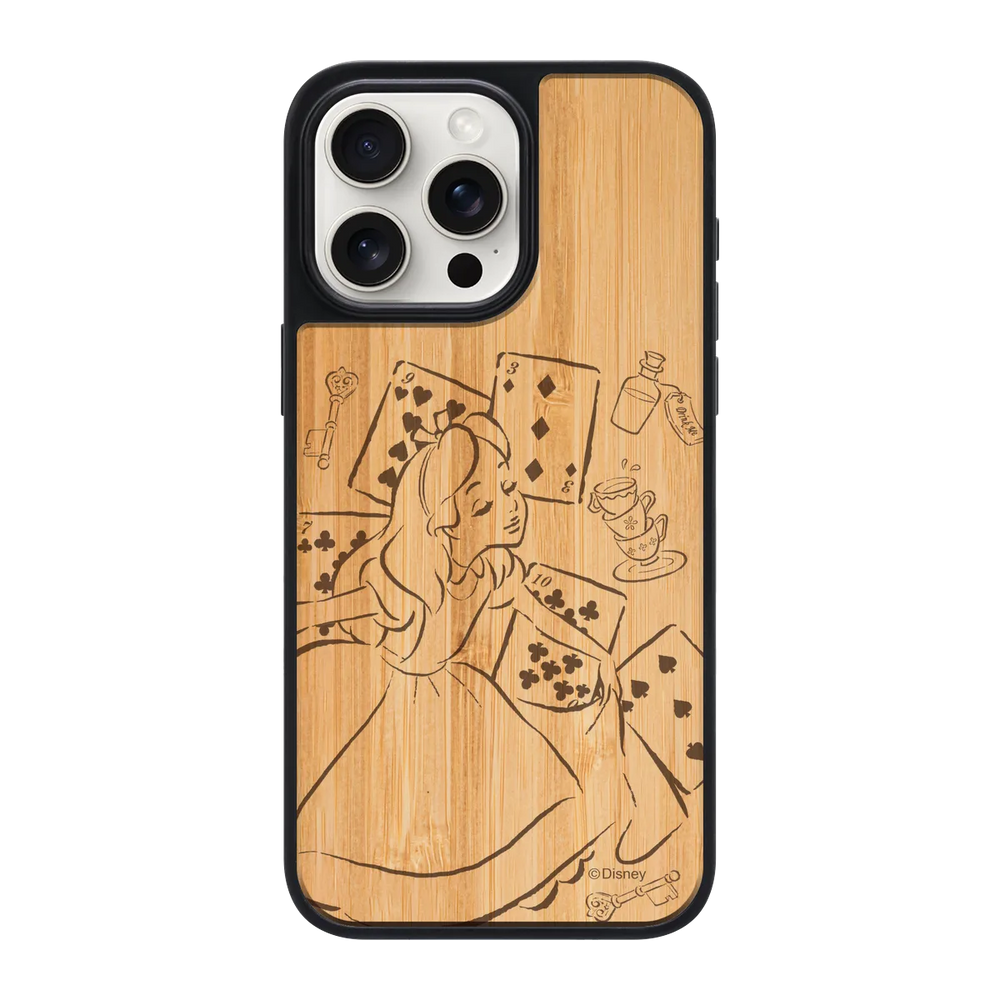 6190-iphone-15-pro-max-superior-wooden-case-magsafe-compatible-black-bamboo