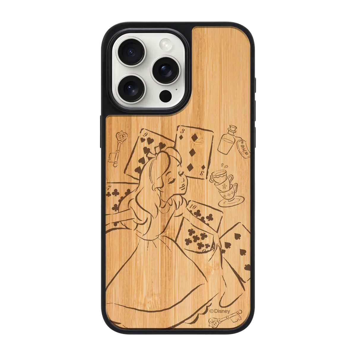 6190-iphone-15-pro-max-superior-wooden-case-magsafe-compatible-black-bamboo