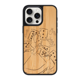 6190-iphone-15-pro-max-superior-wooden-case-magsafe-compatible-black-bamboo