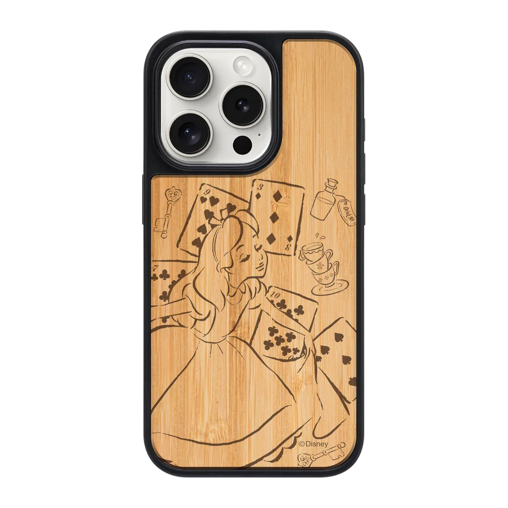 6190-iphone-15-pro-superior-wooden-case-magsafe-compatible-black-bamboo