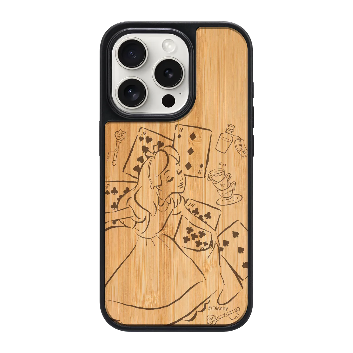 6190-iphone-15-pro-superior-wooden-case-magsafe-compatible-black-bamboo