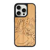 6190-iphone-15-pro-superior-wooden-case-magsafe-compatible-black-bamboo