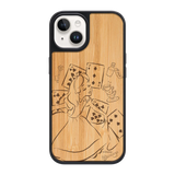 6190-iphone-15-superior-wooden-case-magsafe-compatible-black-bamboo