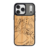 6190-iphone-17-pro-max-goldensnap-wooden-case-magsafe-compatible-transparent-black-bamboo