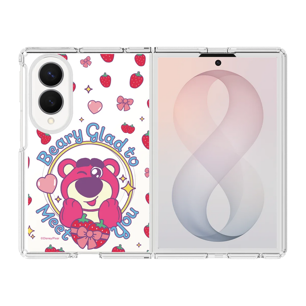 6191-galaxy-z-fold-8-clear-case-magnetic-transparent