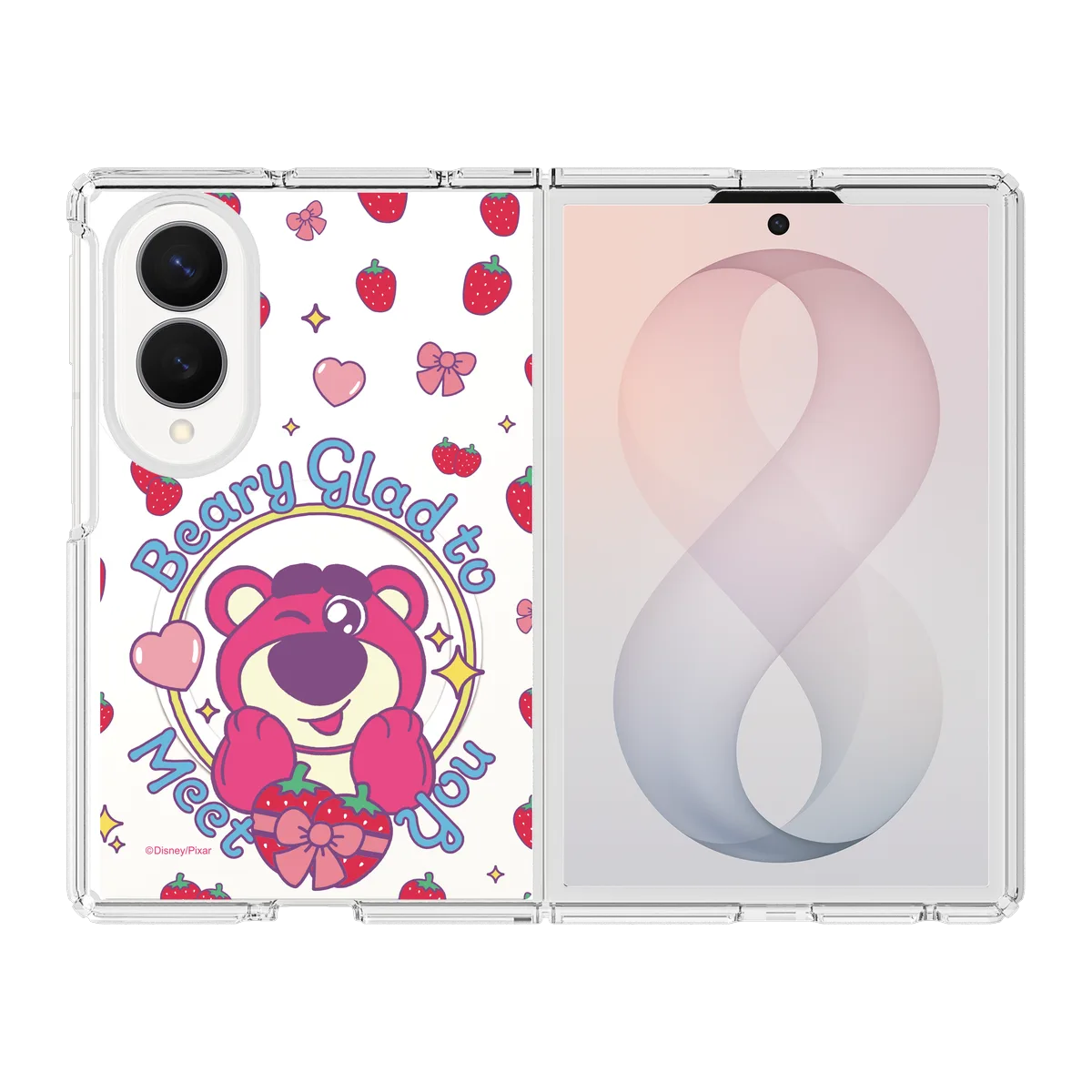 6191-galaxy-z-fold-8-clear-case-magnetic-transparent
