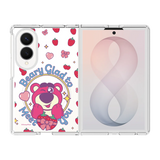 6191-galaxy-z-fold-8-clear-case-magnetic-transparent