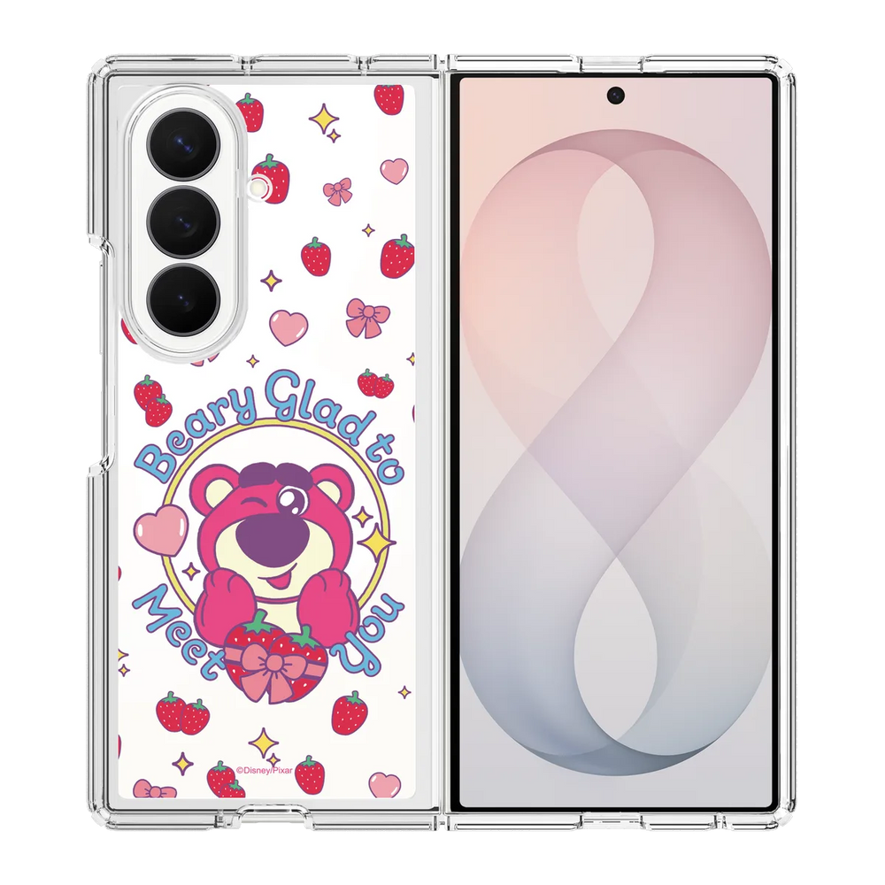 6191-galaxy-z-fold-8-ultra-clear-case-magnetic-transparent