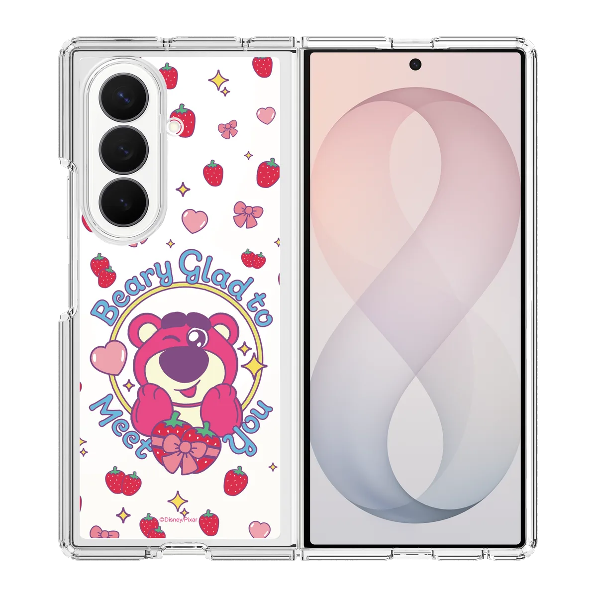 6191-galaxy-z-fold-8-ultra-clear-case-magnetic-transparent