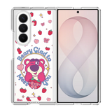 6191-galaxy-z-fold-8-ultra-clear-case-magnetic-transparent
