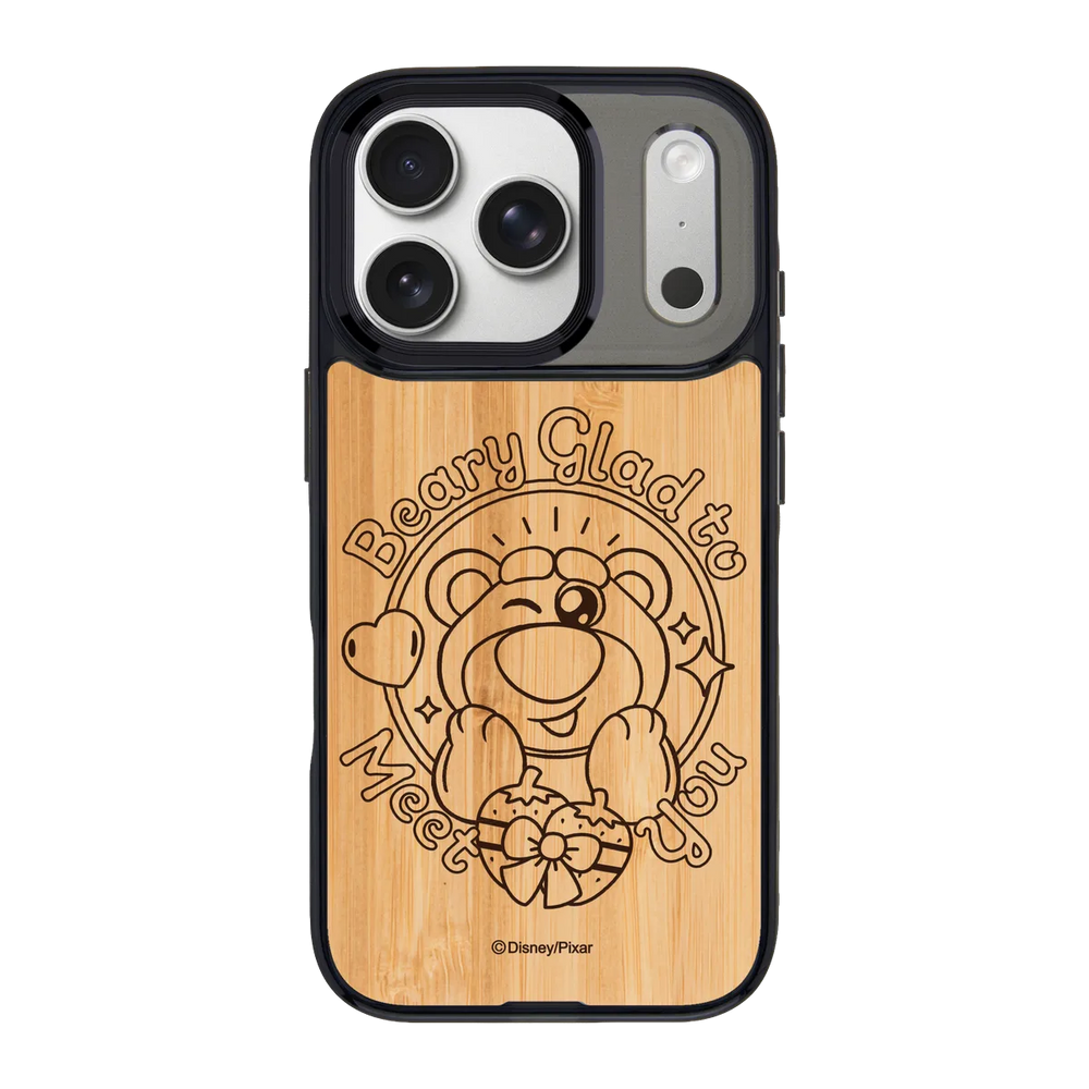 6191-iphone-17-pro-goldensnap-wooden-case-magsafe-compatible-transparent-black-bamboo