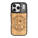 6191-iphone-17-pro-goldensnap-wooden-case-magsafe-compatible-transparent-black-bamboo
