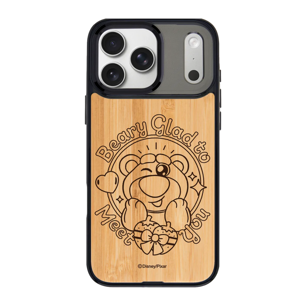 6191-iphone-17-pro-max-goldensnap-wooden-case-magsafe-compatible-transparent-black-bamboo