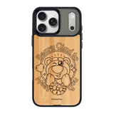 6191-iphone-17-pro-max-goldensnap-wooden-case-magsafe-compatible-transparent-black-bamboo