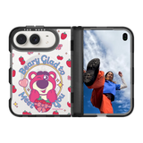 6191-iphone-duo-duoguard-hinge-cover-case-magsafe-compatible-transparent-black-2