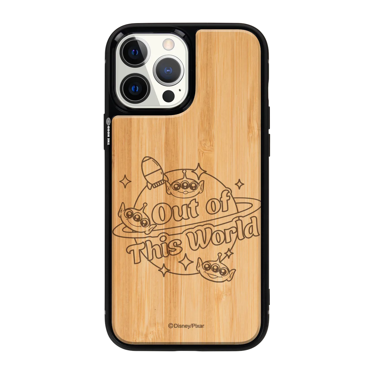 6192-iphone-13-pro-max-superior-wooden-case-magsafe-compatible-black-bamboo